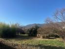 For sale Land Montgaillard PROCHE DE FOIX 200 m2