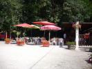 For rent House Saurat VALLÉE DE SAURAT 46 m2 3 pieces