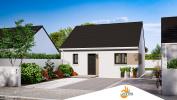 For sale House Aunay-sur-odon  44 m2 3 pieces