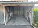 For rent Parking Jarny  16 m2