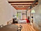 For rent Apartment Saint-tropez  100 m2