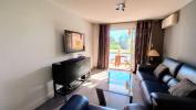 Vente Appartement Hyeres  3 pieces 58 m2