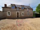 For sale House Bucy-le-roi  222 m2 10 pieces