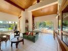 For sale House Biscarrosse  155 m2 6 pieces
