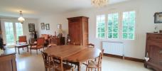 For sale House Bignoux  135 m2 5 pieces
