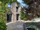 Vente Maison Pleslin-trigavou  8 pieces 228 m2