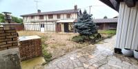Vente Maison Giffaumont-champaubert  8 pieces 155 m2