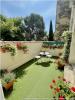 For sale Apartment Montpellier  29 m2 2 pieces