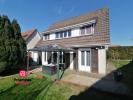 Vente Maison Argentan  5 pieces 100 m2