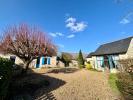 For sale House Bauge  235 m2 10 pieces