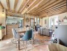 For sale House Saint-peravy-la-colombe  152 m2 6 pieces