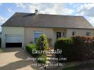 Vente Maison Billiers  5 pieces 97 m2