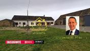 Vente Maison Savigne-l'eveque  10 pieces 171 m2