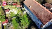 Vente Maison Labastide-du-vert  10 pieces 455 m2