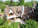 Vente Maison Villiers-sur-orge  7 pieces 174 m2