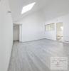 Location Appartement Puiseaux  4 pieces 60 m2