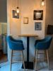 For sale Apartment Paris-7eme-arrondissement  13 m2