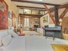 For sale Apartment Bordeaux  98 m2 4 pieces