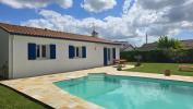 For sale House Nantes  105 m2 6 pieces