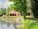 For sale House Montargis  115 m2 4 pieces