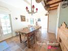 For sale House Saint-laurent-medoc  100 m2 3 pieces
