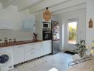 For sale House Souprosse  77 m2 3 pieces