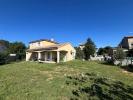 Vente Maison Bourg-les-valence  6 pieces 150 m2