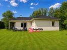 For sale House Charbonnieres-les-varennes  134 m2 6 pieces