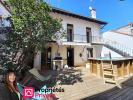For sale House Coteau  137 m2 8 pieces