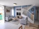 For sale Apartment Arcachon  91 m2 5 pieces