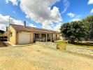 For sale House Sequestre  123 m2 6 pieces