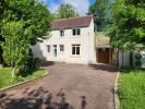 For sale House Loches  77 m2 5 pieces