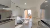 For rent Apartment Londe-les-maures  17 m2