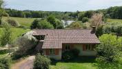Vente Maison Champs-romain  5 pieces 107 m2