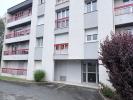 For sale Apartment Angers  60 m2 3 pieces