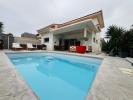 Vente Maison Canohes  4 pieces 120 m2