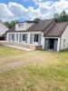 For sale House Sarlat-la-caneda  150 m2 5 pieces