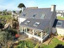 For sale House Plouescat  137 m2 6 pieces