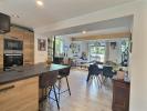 For sale House Rumilly  119 m2 4 pieces