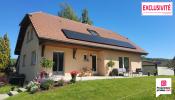 For sale House Montecheroux  149 m2 6 pieces