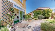 For sale House Carcassonne  128 m2 5 pieces