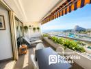 For sale Apartment Villeneuve-loubet  54 m2 2 pieces
