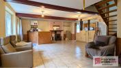 For sale House Chateau-renault  130 m2 6 pieces