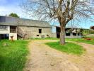 Vente Maison Montsauche-les-settons  2 pieces 45 m2