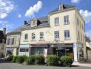 Vente Immeuble Nogent-le-rotrou  13 pieces 340 m2