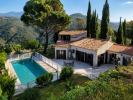 For sale House Auribeau-sur-siagne  165 m2 4 pieces