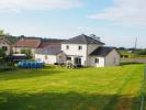 Vente Maison Val-de-meuse  7 pieces 175 m2