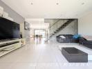 Vente Maison Gua  8 pieces 270 m2