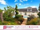 For sale House Montmirail  177 m2 7 pieces
