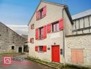 For sale House Noyers  60 m2 3 pieces
